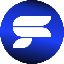 Streamflow STREAM Logo