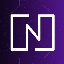 Lingo LINGO Logo
