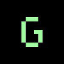 GRIFFAIN GRIFFAIN Logo