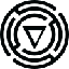 Odos ODOS Logo