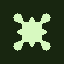 Bio Protocol BIO Logo