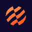 Save SAVE Logo