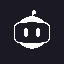 tao.bot TAOBOT Logo