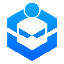 Shido Network SHIDO Logo