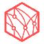 Redbelly Network RBNT Logo