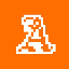 Alchemist AI ALCH Logo