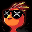 Phoenix PHNIX Logo