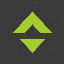 Tagger TAG Logo