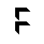 FLock.io FLOCK Logo
