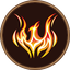 Phoenixcoin PXC Logo