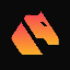 Derive DRV Logo