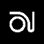 Hey Anon ANON Logo