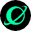 Naoris Protocol NAORIS Logo