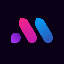 Bubblemaps BMT Logo