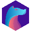 QuantumCoin Q Logo