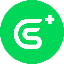 GoPlus Security GPS Logo