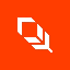Plume PLUME Logo