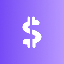 StablR USD USDR Logo
