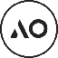 AO AO Logo