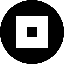 Not Pixel PX Logo