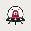 Orbiter Finance OBT Logo