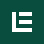 Solayer LAYER Logo