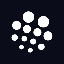 CreatorBid BID Logo