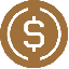 Aster USDF USDF Logo