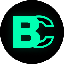 BunkerCoin BUNKER Logo