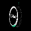 Jelly-My-Jelly JELLYJELLY Logo