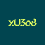 xU3O8 XU3O8 Logo
