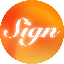 Sign SIGN Logo