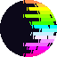 Sogni AI SOGNI Logo