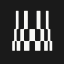 Data Network DATA Logo