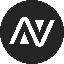 Avalon Labs (AVL) AVL Logo
