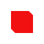 BitDCA BDCA Logo