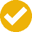 Test TST Logo