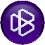 Balance EPT Logo
