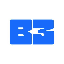 B3 (Base) B3 Logo