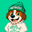 BORGY BORGY Logo