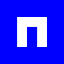 Nillion NIL Logo