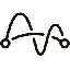 MyShell SHELL Logo