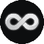 DIAM DIAM Logo