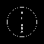 LIBRA LIBRA Logo