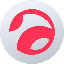 Autonomi ANT Logo