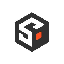 SoSoValue SOSO Logo