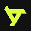 Truth TRUU Logo