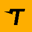 Tutorial TUT Logo