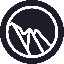 Dolomite DOLO Logo