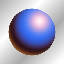 ZORA ZORA Logo